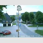 2008-06-22-17-05Uhr.jpg