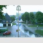 2008-06-22-18-15Uhr.jpg