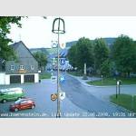 2008-06-22-19-31Uhr.jpg