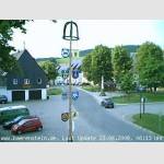 2008-06-23-06-13Uhr.jpg