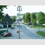 2008-06-23-06-39Uhr.jpg