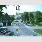 2008-06-23-07-08Uhr.jpg