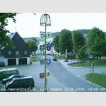 2008-06-23-09-48Uhr.jpg