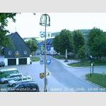 2008-06-23-14-49Uhr.jpg