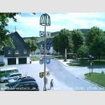 2008-06-23-15-09Uhr.jpg
