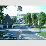 2008-06-24-07-16Uhr.jpg