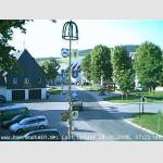 2008-06-24-07-21Uhr.jpg