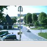2008-06-24-09-51Uhr.jpg