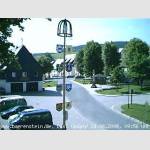 2008-06-24-09-56Uhr.jpg