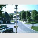 2008-06-24-10-01Uhr.jpg