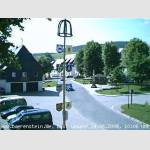 2008-06-24-10-06Uhr.jpg