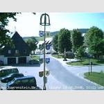 2008-06-24-10-11Uhr.jpg