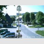 2008-06-24-10-16Uhr.jpg