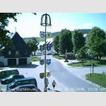 2008-06-24-10-36Uhr.jpg
