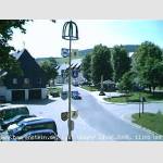 2008-06-24-11-01Uhr.jpg