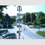 2008-06-24-11-06Uhr.jpg