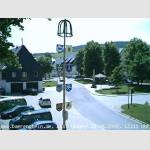 2008-06-24-12-11Uhr.jpg