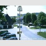 2008-06-24-12-16Uhr.jpg