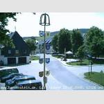 2008-06-24-12-26Uhr.jpg