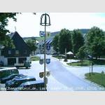 2008-06-24-12-31Uhr.jpg