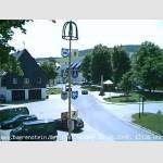 2008-06-24-12-36Uhr.jpg