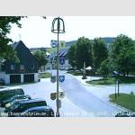 2008-06-24-12-56Uhr.jpg