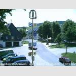 2008-06-24-13-01Uhr.jpg
