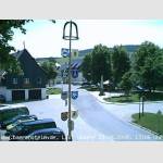 2008-06-24-13-06Uhr.jpg
