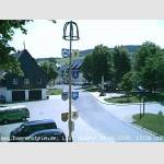 2008-06-24-13-36Uhr.jpg