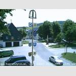 2008-06-24-13-51Uhr.jpg