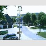 2008-06-24-13-56Uhr.jpg