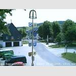 2008-06-24-14-21Uhr.jpg