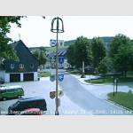2008-06-24-14-26Uhr.jpg