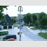 2008-06-24-14-31Uhr.jpg