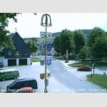 2008-06-24-14-41Uhr.jpg
