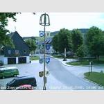 2008-06-24-14-46Uhr.jpg
