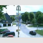 2008-06-24-14-51Uhr.jpg
