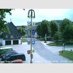 2008-06-24-14-56Uhr.jpg