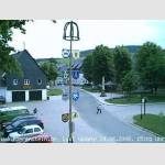 2008-06-24-15-01Uhr.jpg
