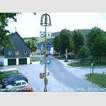 2008-06-24-15-31Uhr.jpg