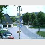 2008-06-24-15-36Uhr.jpg
