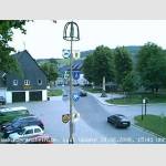 2008-06-24-15-41Uhr.jpg