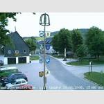2008-06-24-15-46Uhr.jpg