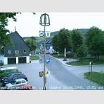 2008-06-24-15-51Uhr.jpg