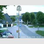 2008-06-24-16-06Uhr.jpg