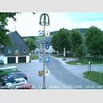 2008-06-24-16-11Uhr.jpg