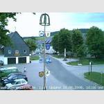 2008-06-24-16-16Uhr.jpg