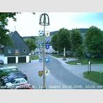 2008-06-24-16-26Uhr.jpg