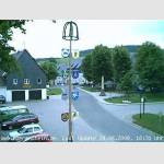 2008-06-24-16-31Uhr.jpg