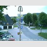 2008-06-24-16-36Uhr.jpg